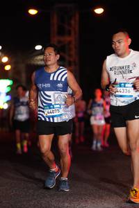 BIB: 
                            <button type="button" onclick="openModal(24001862)" class="btn btn-primary btn-sm float-right btn-popup" data-toggle="modal" data-target=".modal-high-quality">
                        <i class="fas fa-shopping-cart"></i> Add to Cart
                    </button>
                                            <button type="button" onclick="isThisMe(24001862, true)" class="btn btn-success btn-sm float-right btn-popup btn-isme hidden" data-toggle="tooltip" data-placement="bottom" title="นี่คือรูปของคุณใช่ไหม คลิกที่นี่เพื่อเอาเข้าอัลบั้ม">
                        <i class="fas fa-plus"></i> Add to album
                    </button>
                    <button type="button" onclick="isThisMe(24001862, false)" class="btn btn-warning btn-sm float-right btn-popup btn-isnotme hidden">
                        <i class="fas fa-ban"></i> Remove from album
                    </button>